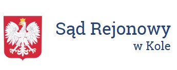 Sąd Rejonowy w Kole
