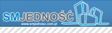 SM Jedność
